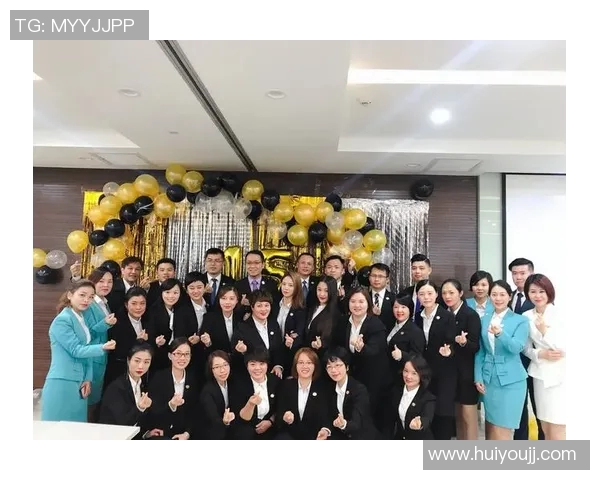 姚明芳女士:在职场与生活中追求卓越与平衡的女性典范