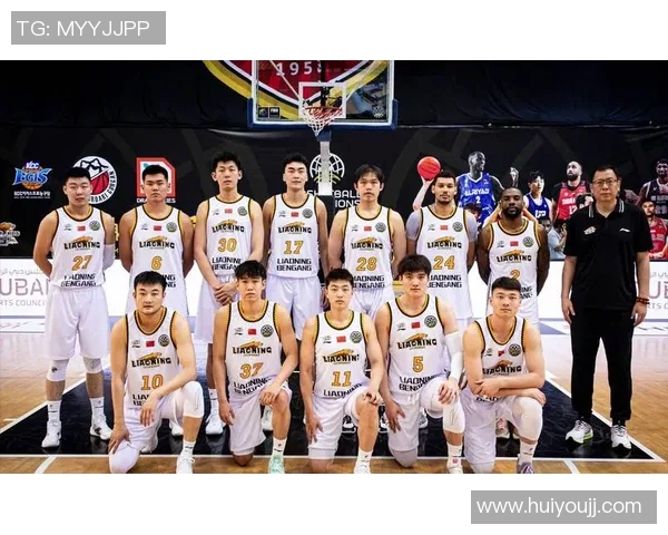 广东宏远以103-87力克辽宁本钢,取得三连胜,取得CBA联赛领先优势