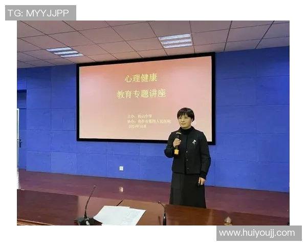 广西姚明娟:从乡村女孩到全国优秀教师的成长之路与教育梦想