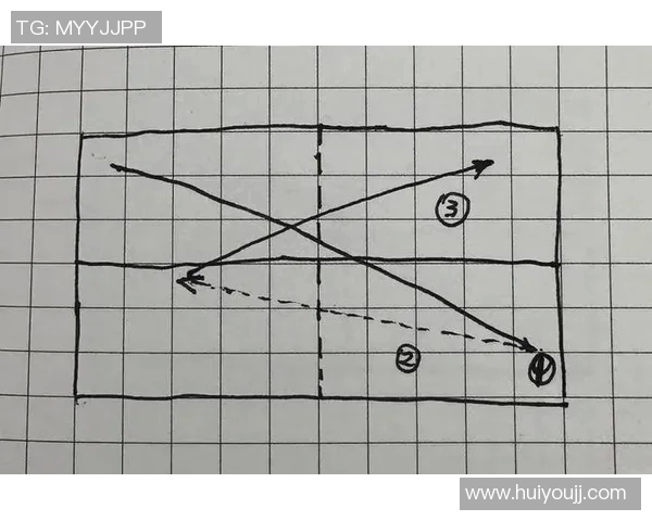 成都乒乓球队防反体系解析与战术运用探讨