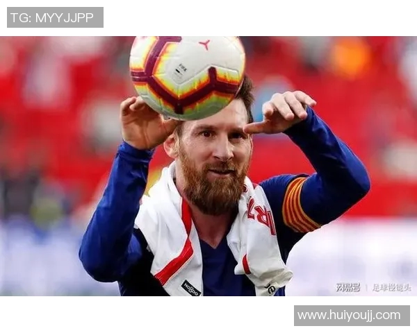 权威发布全球足球力量实力榜单揭示各队真实实力与潜力分析