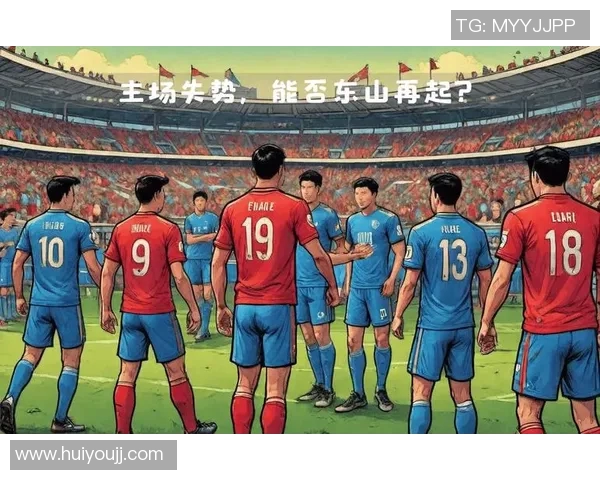 柏林赫塔客场大胜，积分榜逐渐攀升至前列