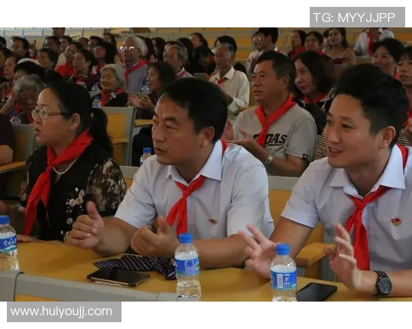 深度对话:刘强如何在DOTA2中找到人生的意义与激情