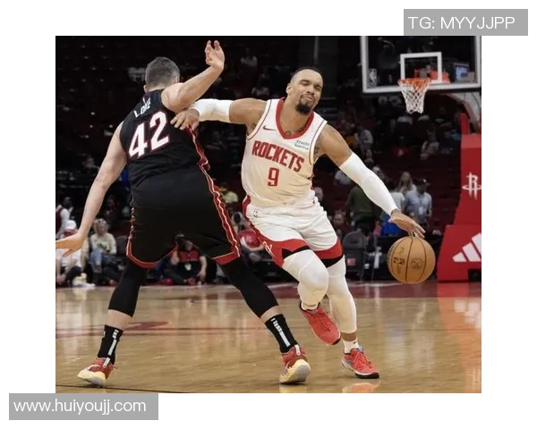 火箭主场力克热火,晋级东部半决赛:战胜困境,勇攀高峰