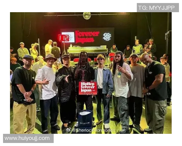 街舞文化的魅力与挑战：深入分析北京街舞队员的心理素质与团队精神