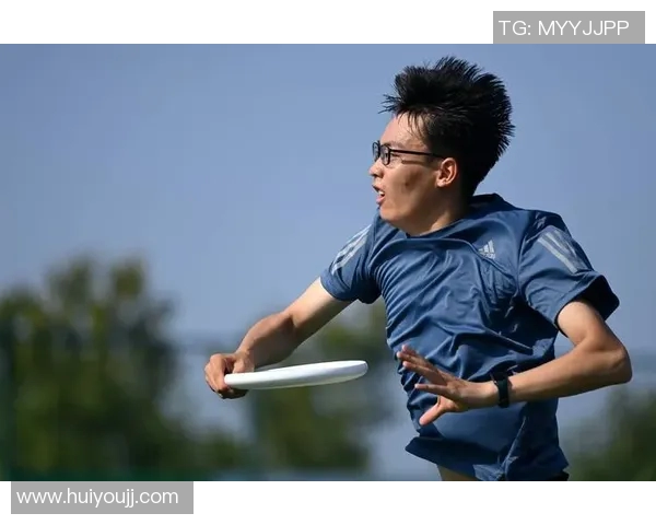 西安飞盘队强势领跑最新耐力排行榜前十名全解析