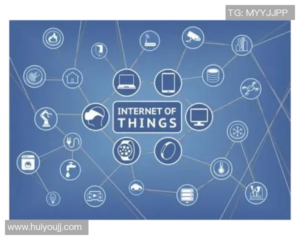 辽宁姚明伟的篮球之路与未来发展展望分析